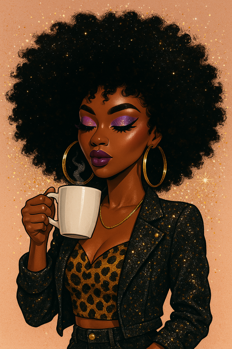 Mug collection