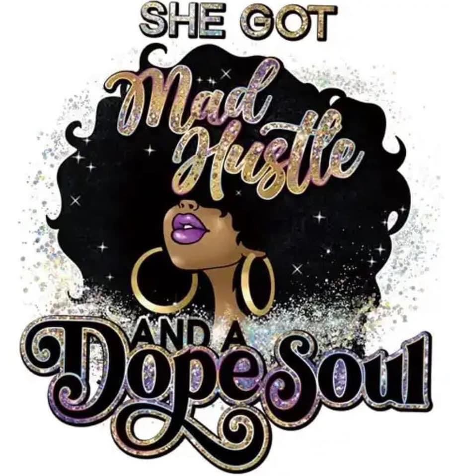 "Empower & Elevate: Bold Women's Collection"