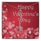 "Blooming Beautiful Flower Name Jewelry"