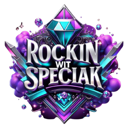 RockinWitSpeciaK